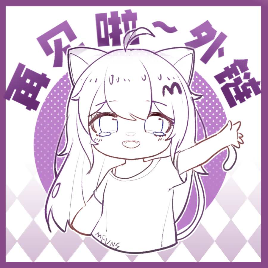 3b25023fdca9f91d6753c70d406b8dcdc64093290b2f90a3431b86d5068ef64a.png 3b25023fdca9f91d6753c70d406b8dcdc64093290b2f90a3431b86d5068ef64a.png