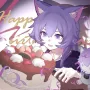六周年贺图.webp