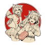 五一2026_2.png