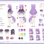 新版喵奈.webp